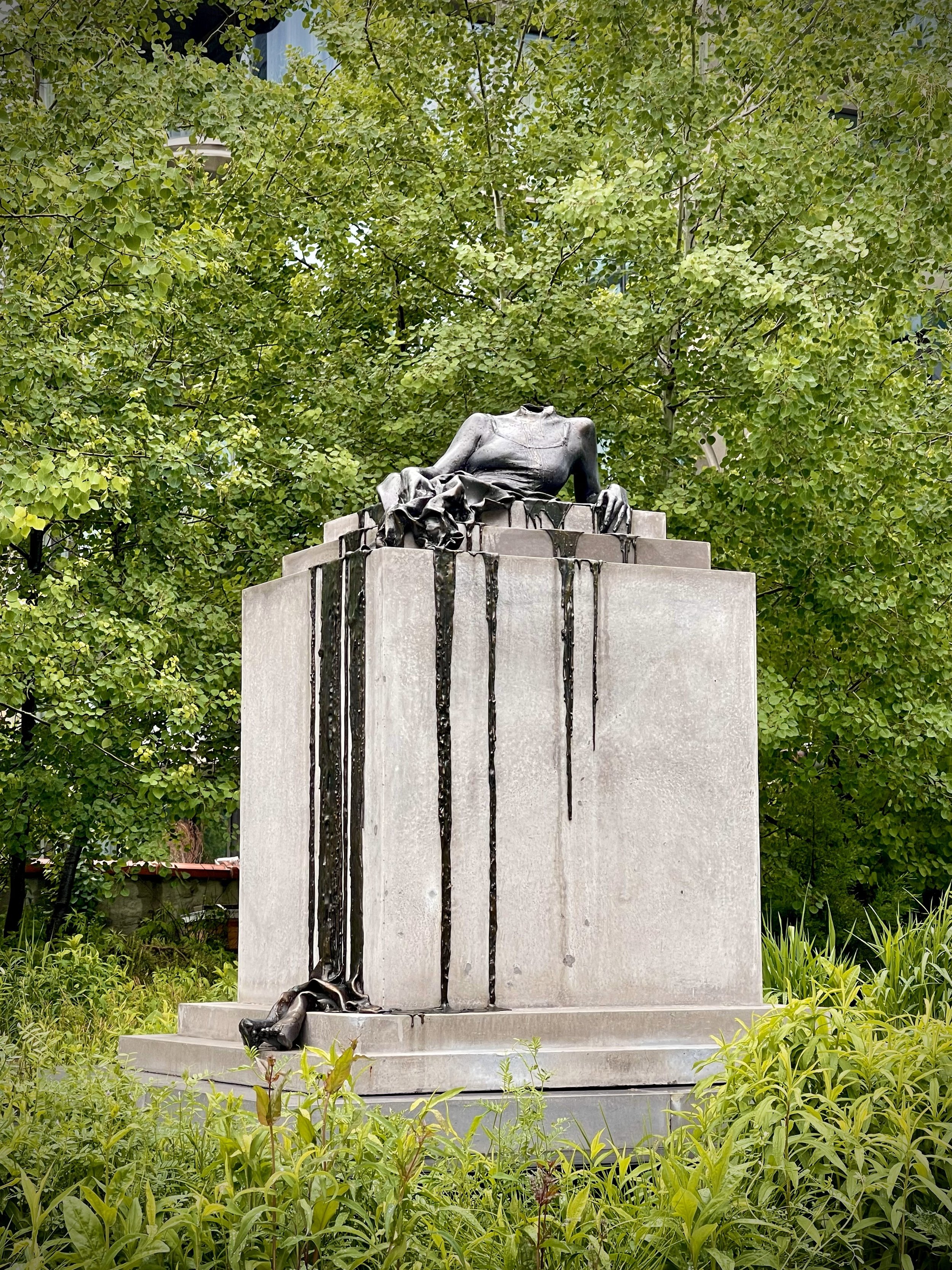 マドカリンダル　オブジェ Amazon.co.jp: マドカリンダル Madoka Rindal オブジェ カップ